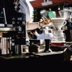teknik-manual-brew