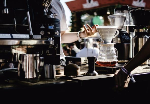 teknik-manual-brew