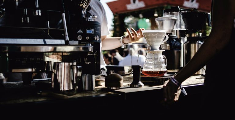 teknik-manual-brew