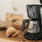 the-percolator3