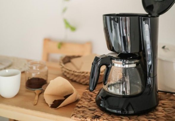 the-percolator3