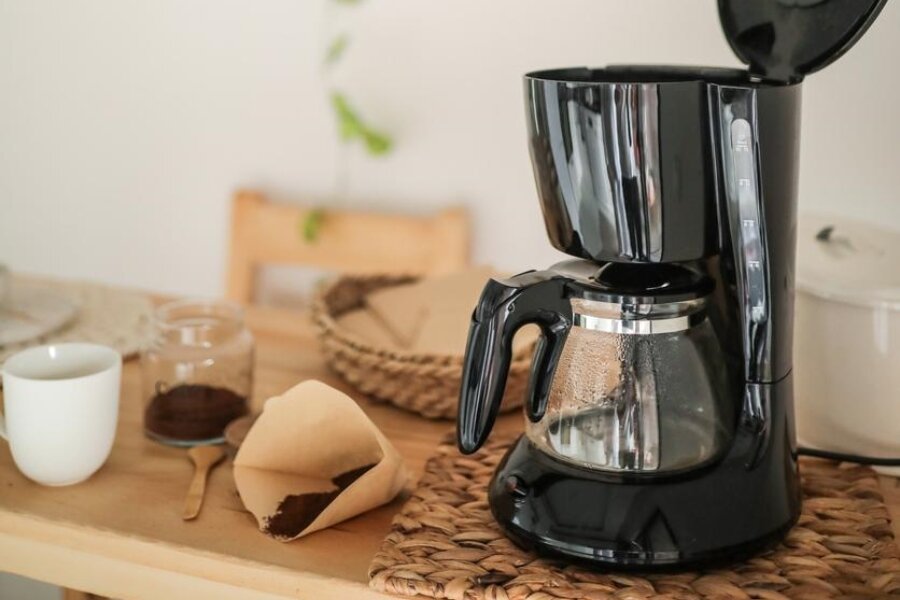 the-percolator3