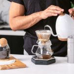 tips-pour-over_1024x1024