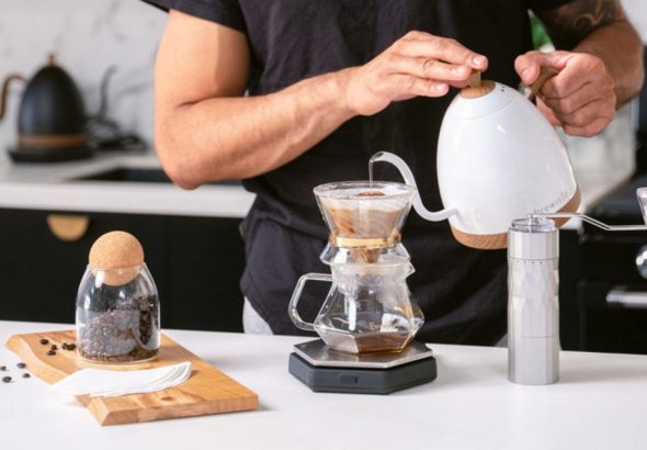 tips-pour-over_1024x1024
