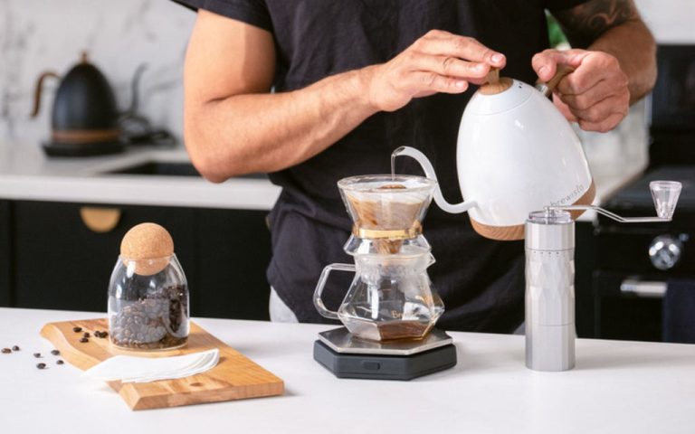 tips-pour-over_1024x1024
