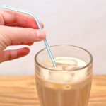 v4-1200px-Make-a-Traditional-Greek-Frappe-Step-8