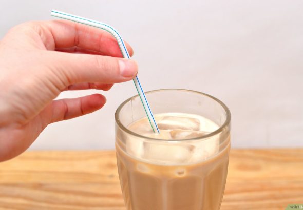 v4-1200px-Make-a-Traditional-Greek-Frappe-Step-8