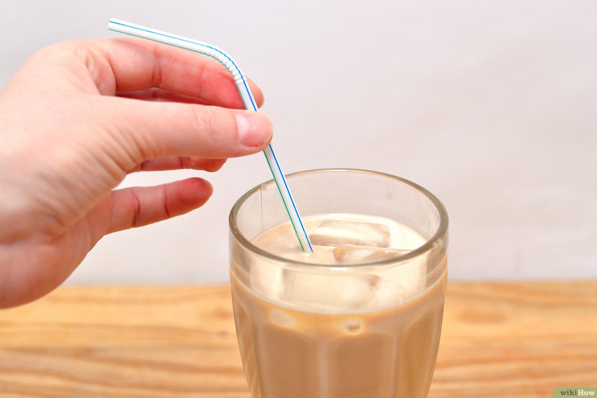v4-1200px-Make-a-Traditional-Greek-Frappe-Step-8