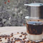 vietnam-drip-coffee-01_1690706946