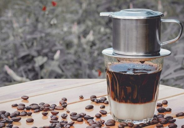 vietnam-drip-coffee-01_1690706946