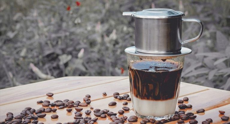 vietnam-drip-coffee-01_1690706946