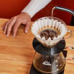 what-is-drip-coffee